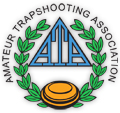 ATA Website