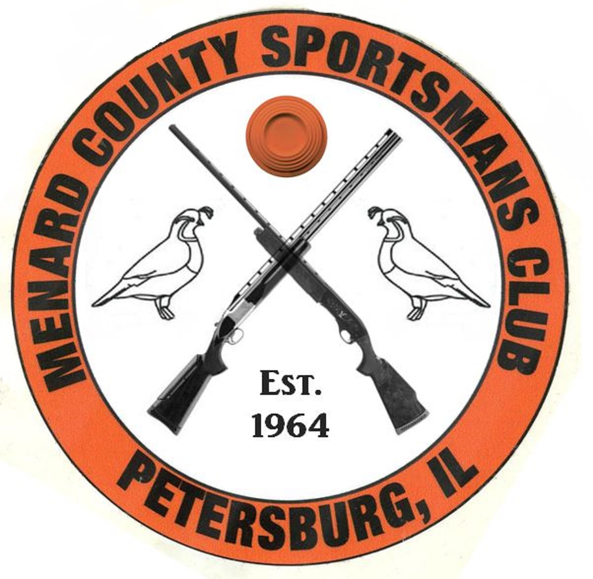 MCSC Logo