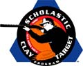 SCTP Website