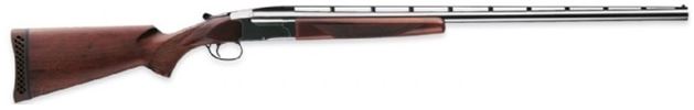 Browning BT 99