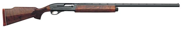 Remington 1100 Classic Trap